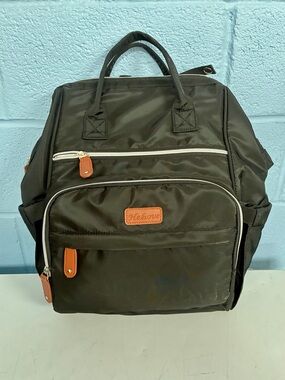 New Very nice Large Backpack